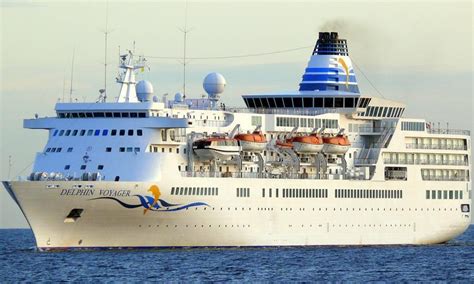 aegean paradise cruise pasir gudang|Aegean Paradise Booking .